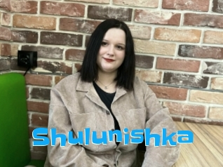 Shulunishka