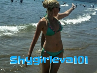 Shygirleva101