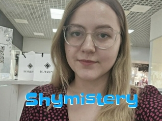 Shymistery