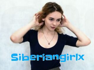 Siberiangirlx