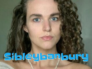 Sibleybanbury