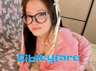 Sibleyfare