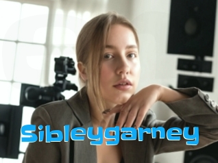 Sibleygarney