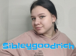 Sibleygoodrich