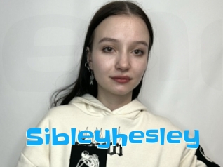 Sibleyhesley