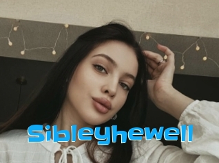 Sibleyhewell