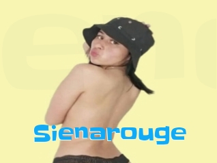 Sienarouge