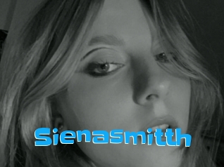 Sienasmitth