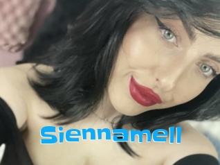 Siennamell