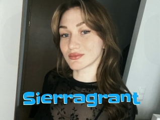 Sierragrant