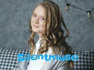 Silentmuse
