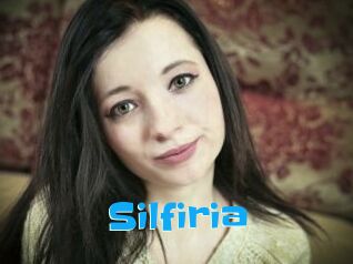 Silfiria