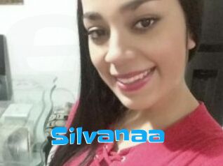 Silvanaa_
