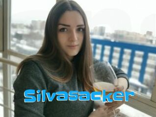 Silvasacker