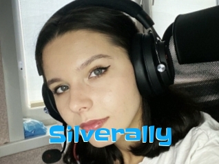 Silverally