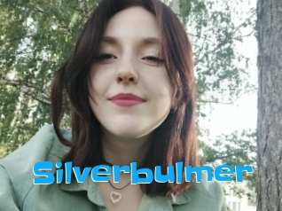 Silverbulmer