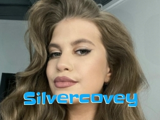 Silvercovey