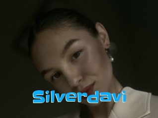 Silverdavi