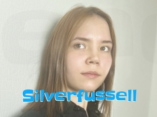 Silverfussell