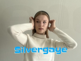 Silvergaye
