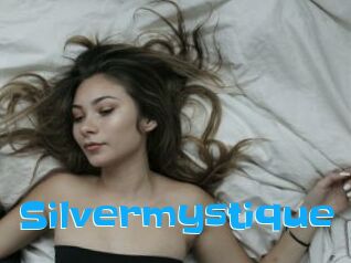 Silvermystique