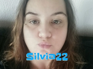 Silvia22