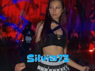 Silvia73