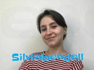 Silviabendell