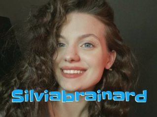 Silviabrainard