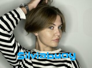 Silviabuoy
