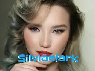 Silviaclark