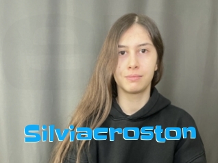 Silviacroston