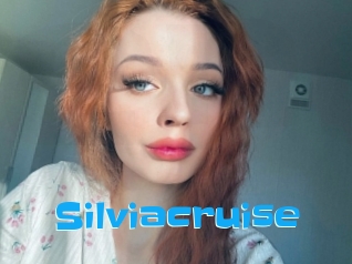 Silviacruise