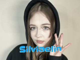 Silviaelin