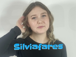 Silviafares