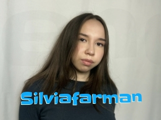 Silviafarman