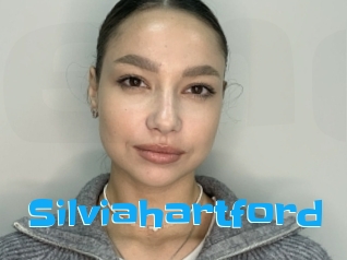 Silviahartford