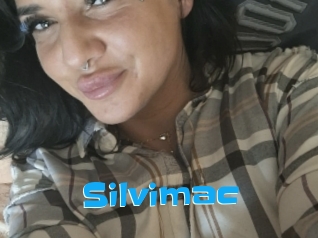 Silvimac