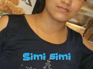 Simi_simi
