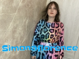 Simonaflorence