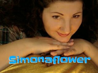 Simonaflower