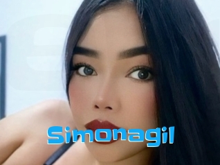 Simonagil