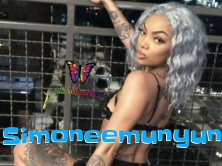 Simoneemunyun