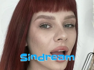 Sindream