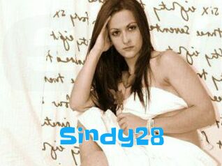 Sindy28