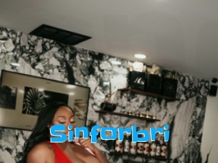 Sinforbri