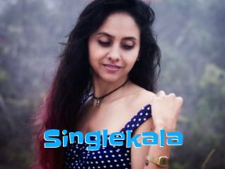 Singlekala