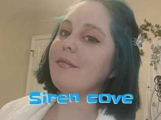 Siren_cove