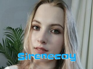 Sirenecoy