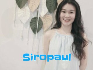 Siropaul